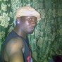 lamlek001,dating