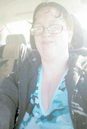 sexymomma02,local singles