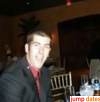 tallazguy,online dating