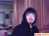 epicginger,single women