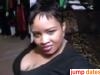 vixen72,dating