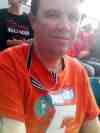 kevinfl32277,free online dating
