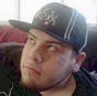 Box_Ink,free dating service
