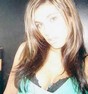 rachellmamami,free personals