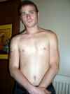 BadAssMike14,single men