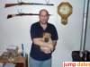 sean86441,free online dating