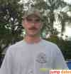 Countryboy9,free online dating