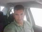 mikecombs411,free personals