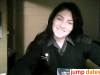 caligirl4256,personals