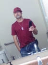 Chrisb83,online dating