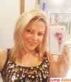 Jenniy55,free online matchmaking service