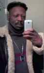 coreysilkyscott,personals