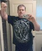 ozzy3812,free online dating