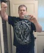 ozzy3812,personal ads