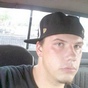 chriscantrell,single men