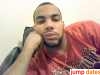 anthony8706,free personals