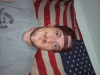 Kennylee69,single women