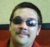 Karl_VgYF,online dating service