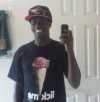 Estephan954,free dating service
