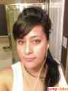 teadybearq1,personals
