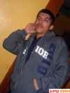 manny23k,free dating service