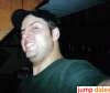 budman,dating
