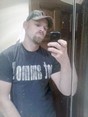 cowboykiller,free dating service
