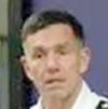 johnbenson95,free dating service