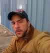 badboy34,free online matchmaking service