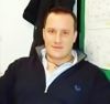 nico1020g,free online dating