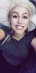viclewis900,free dating service
