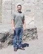 Potvin_nGUH,single women