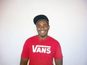 YoungFlyGuy7,dating
