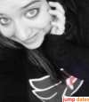 simplydesirable,free personals