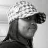 KountryBby,single women