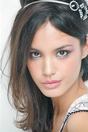 benavidesandria,free personals