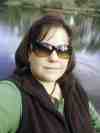 LilmissCutie,dating