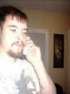 King0505,single women