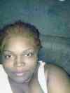 Tammie1214,online dating