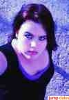 lovergirl4ever,single men