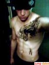 Nick_M01,online dating service