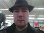 cutewhiteguy83,matchmaker