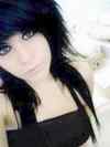 puzzyluva,local singles