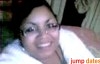 aford209,online dating