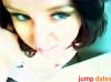 b00zy,free personals