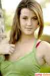 sarahtessa2020,online dating service