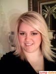 cuteloriann,free dating service