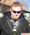 PureTexan91,free personals