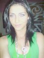 need2blove,online dating service