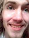 shaggyblue,online dating